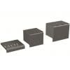 ABB, Kryt, pro použití s: Tmax XT ABB, Kryt, pro použití s: Tmax XT