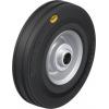 Blickle 3004 RD 140/15R kolečko odolné vysokému zatížení Ø kola: 140 mm nosnost (max.): 175 kg 1 ks Blickle 3004 RD 140/15R kolečko odolné vysokému zatížení Ø kola: 140 mm nosnost (max.): 175 kg 1 ks