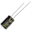 Suntan TS13DE1E221MSB040R elektrolytický kondenzátor 3.5 mm 220 µF 25 V 20 % (d x š) 12 mm x 8 mm 1 ks Suntan TS13DE1E221MSB040R elektrolytický kondenzátor 3.5 mm 220 µF 25 V 20 % (d x š) 12 mm x 8 mm 1 ks