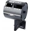 KS Tools 800.0100 KS Tools 800.0100