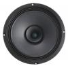 Reproduktor 205 mm BG 20 8 OHM 40W, 8 Ω Visaton Plný rozsah 18 kHz 18 kHz Reproduktor 205 mm BG 20 8 OHM 40W, 8 Ω Visaton Plný rozsah 18 kHz 18 kHz