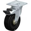 Blickle 305235 LPA-VPA 75K-FI-EL Otočné kolečko s brzdou Ø kola: 75 mm nosnost (max.): 45 kg 1 ks Blickle 305235 LPA-VPA 75K-FI-EL Otočné kolečko s brzdou Ø kola: 75 mm nosnost (max.): 45 kg 1 ks