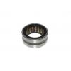 Válečkové ložisko RNA4900-2RSR-XL INA 14 mm (vnitřní prům.) Jehla 22 mm OD Válečkové ložisko RNA4900-2RSR-XL INA 14 mm (vnitřní prům.) Jehla 22 mm OD