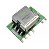 Gaptec 10ACFE1W_05S3.6 Měnič AC/DC 5 V/DC 2000 mA 10 W