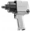 Pneumatická ráčna, číslo modelu: NK.1000F2 5700rpm 19.05 mm 1700 Nm Facom Pneumatická ráčna, číslo modelu: NK.1000F2 5700rpm 19.05 mm 1700 Nm Facom