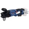 Bosch Professional GRD 18V-127 aku úhlová vrtačka 18 V, bezkartáčové, 2cestný, 06019N5000 Bosch Professional GRD 18V-127 aku úhlová vrtačka 18 V, bezkartáčové, 2cestný, 06019N5000