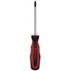 KS Tools 159.1049 1591049 křížový šroubovák PZ 1 DIN ISO 8764