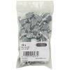 TOOLCRAFT 22 mm 1000 ks