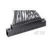 TE Connectivity 87483-9, 1 ks Package TE Connectivity 87483-9, 1 ks Package