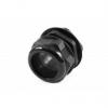 Kabelová průchodka, řada: 1427NCG 1427NCGPG48B Černá Nylon, IP68 PG48 Hammond 37 mm až 44 mm