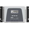 Steca solární regulátor nabíjení MPPT 12 V, 24 V 30 A Steca solární regulátor nabíjení MPPT 12 V, 24 V 30 A