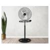 Ventilátor LTC WT04C Ventilátor LTC WT04C