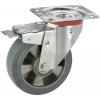 dörner + helmer 712160 712160 kolečko Ø kola: 160 mm nosnost (max.): 300 kg 1 ks dörner + helmer 712160 712160 kolečko Ø kola: 160 mm nosnost (max.): 300 kg 1 ks