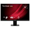 HP 724pf Series 7 Pro LCD monitor 60.5 cm (23.8 palec)1920 x 1080 Pixe...