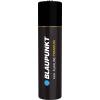 Blaupunkt mikrotužková baterie AAA alkalicko-manganová 1.5 V 4 ks