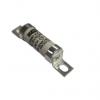 Pojistka se šroubovými vývody 45A F RS PRO 63.5 mm 690 V ac, 350V dc Pojistka se šroubovými vývody 45A F RS PRO 63.5 mm 690 V ac, 350V dc