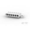 TE Connectivity 643235-1, 1 ks Box TE Connectivity 643235-1, 1 ks Box