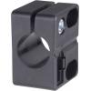 Contrinex 606 000 007 ASU-0001-120 1 ks