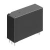 Panasonic Relé s blokováním SPST Montáž na plošný spoj 50A 24V dc Panasonic Relé s blokováním SPST Montáž na plošný spoj 50A 24V dc