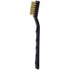 KS Tools 1600462 Roztahovač pro nářadí pro karosérii, 4 t