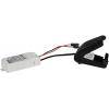EVN SLK24036 napájecí zdroj pro LED konstantní napětí 24 V/DC 1 ks EVN SLK24036 napájecí zdroj pro LED konstantní napětí 24 V/DC 1 ks