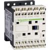 Schneider Electric CA4KN223BW3 pomocný stykač 1 ks Schneider Electric CA4KN223BW3 pomocný stykač 1 ks