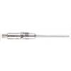 ifm electronic PT1000 6 mm 100 mm 4 0.3 °C 200 °C