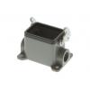 Molex 93601 Pouzdro napájecího konektoru pro vysoké zatížení 1 6B Molex 93601 Pouzdro napájecího konektoru pro vysoké zatížení 1 6B