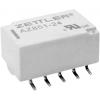Zettler Electronics, AZ851-24 SMD relé, monostabilní, 1 cívka, 220 V/DC, 1, 1 ks