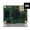 Okdo Výpočetní modul ROCK 3 (CM3) 4GB/32GB Wi-Fi/BT