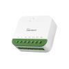 Smart Switch SONOFF MINI-2GS WiFi Matter Smart Switch SONOFF MINI-2GS WiFi Matter