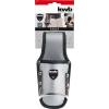 kwb 907010 držák kladiva 1 ks