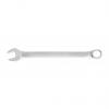 Kombinovaný klíč 55 mm, celková délka: 706mm GearWrench