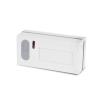 Bezdrátový vysílač Elektrobock WS340, 433,92 MHz, IP65