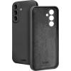 sbs mobile Cover Samsung Galaxy S26+ vícebarevná TEINSTSAS26PK sbs mobile Cover Samsung Galaxy S26+ vícebarevná TEINSTSAS26PK