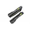 Unilite Inspekční svítilna Kloubové rameno 425 lm, IP20 Unilite Inspekční svítilna Kloubové rameno 425 lm, IP20