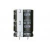 Kondenzátor, řada: LLG 680 μF ±20 % 450V dc, Zacvakávací montáž Nichicon Kondenzátor, řada: LLG 680 μF ±20 % 450V dc, Zacvakávací montáž Nichicon