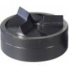 Weidmüller 9204970000 děrovač plechu 28.3 mm Weidmüller 9204970000 děrovač plechu 28.3 mm