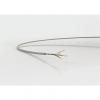 Datový kabel, řada: UNITRONIC LiYCY 5 párů v balení, Polyvinylchlorid, 250V 0.14 mm², chování ohně: Nehořlavost podle Datový kabel, řada: UNITRONIC LiYCY 5 párů v balení, Polyvinylchlorid, 250V 0.14 mm², chování ohně: Nehořlavost podle