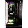 Captiva Gaming PC Highend Gaming R90-092 (Ryzen 2.5 cm (1 palec) AMD Ryzen 7 9800X3D 5.2 GHz 32 GB RAM 2 TB SSD AMD Radeon Graphics Nvidia Force RTX 5070 GDDR7