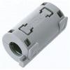 Filtr RFI TDK 19.5 mm Filtr RFI TDK 19.5 mm