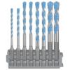 Fischer SDS Plus Pointer U 20/400/450 568195 spirálový vrták na kámen ...