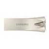 USB flash disk USB 3.1 Samsung USB flash disk USB 3.1 Samsung
