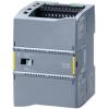 Siemens Digitální modul I/O SIMATIC ET 200S Digitální 28.8V Siemens Digitální modul I/O SIMATIC ET 200S Digitální 28.8V