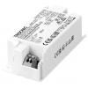 Tridonic LC 45W 450-1050mA 54V o4a NF SR EX LED driver 45 W 1.05 A 27 ... Tridonic LC 45W 450-1050mA 54V o4a NF SR EX LED driver 45 W 1.05 A 27 ...