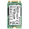 Transcend 1 TB interní SSD disk SATA M.2 2242 SATA 6 Gb/s, M.2 TS1TMTS570TI-VS1