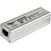 Allnet ALL95100 přepěťová ochrana LAN 10/100/1000 1 ks Allnet ALL95100 přepěťová ochrana LAN 10/100/1000 1 ks