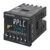 Digitální čítač H7CC-A8, řada: H7CC Čítač Omron 6 LCD 60 Hz 240V ac