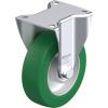 Blickle 632828 BK-ALST 125K-1 otočné kolečko Ø kola: 125 mm nosnost (max.): 350 kg 1 ks