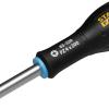 STANLEY 0-65-339 0-65-339 Univerzální křížový šroubovák